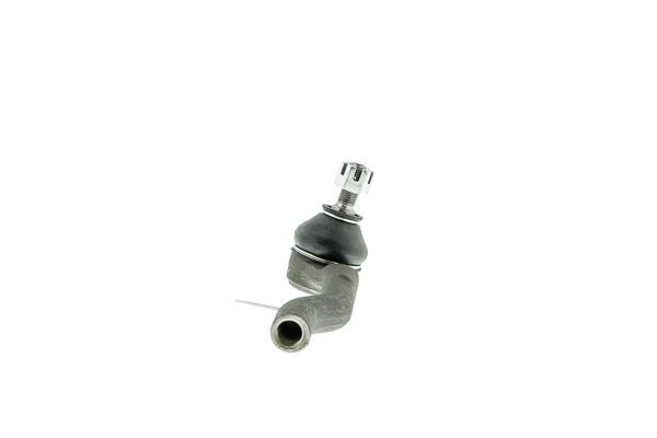 Rotule de direction AISIN ref. JTRHO-007